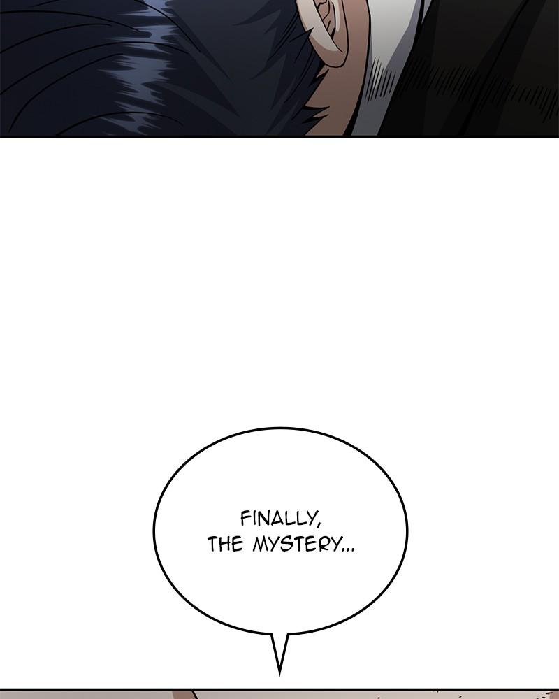 The Perfect Hybrid Chap 77 - Next Chap 78
