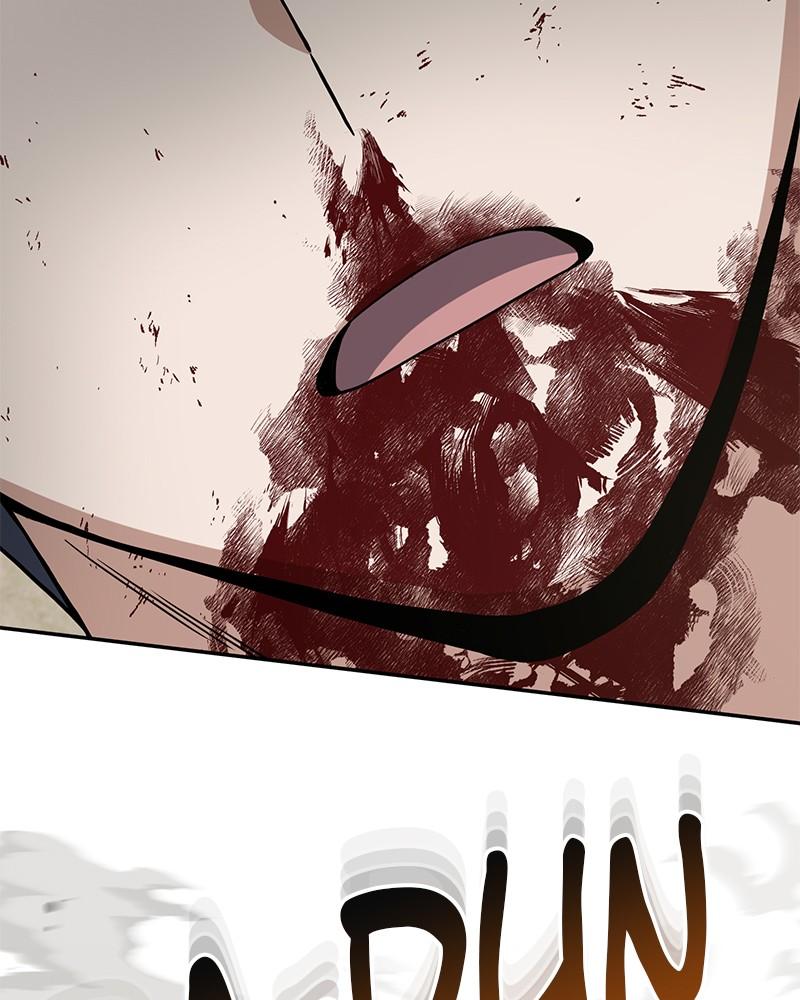 The Perfect Hybrid Chap 77 - Next Chap 78