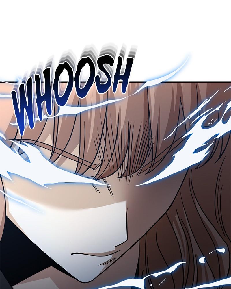 The Perfect Hybrid Chap 77 - Next Chap 78