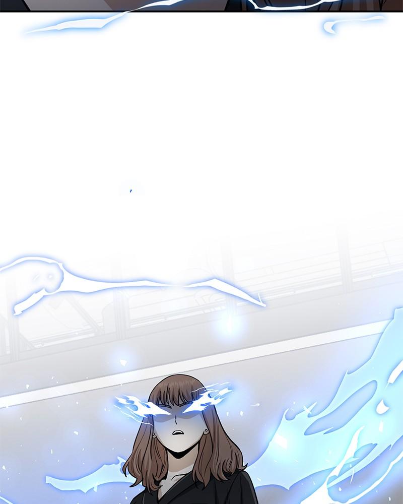 The Perfect Hybrid Chap 77 - Next Chap 78