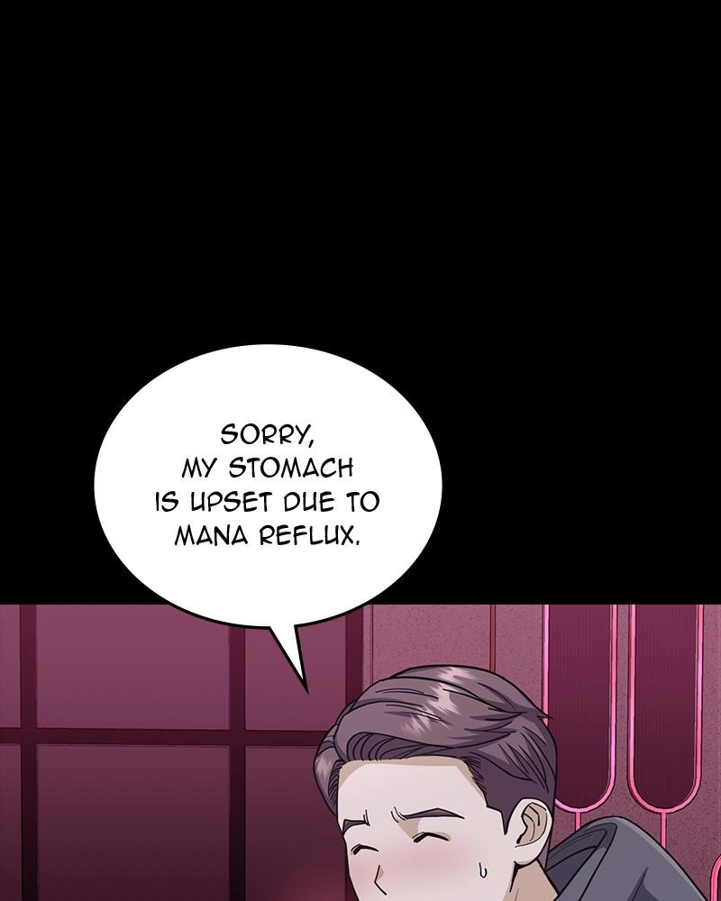 The Perfect Hybrid Chap 77 - Next Chap 78