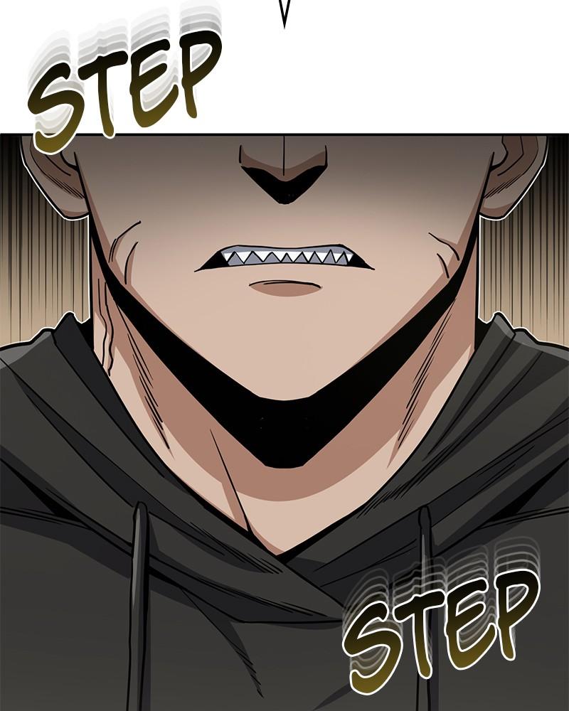 The Perfect Hybrid Chap 77 - Next Chap 78