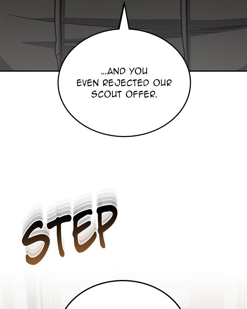 The Perfect Hybrid Chap 77 - Next Chap 78