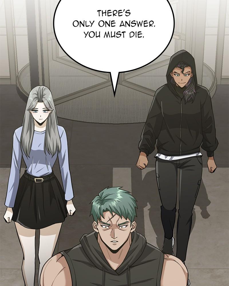 The Perfect Hybrid Chap 77 - Next Chap 78