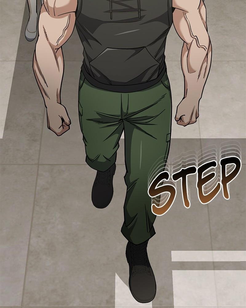 The Perfect Hybrid Chap 77 - Next Chap 78