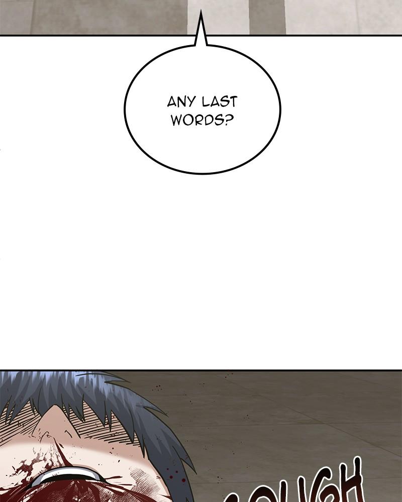 The Perfect Hybrid Chap 77 - Next Chap 78
