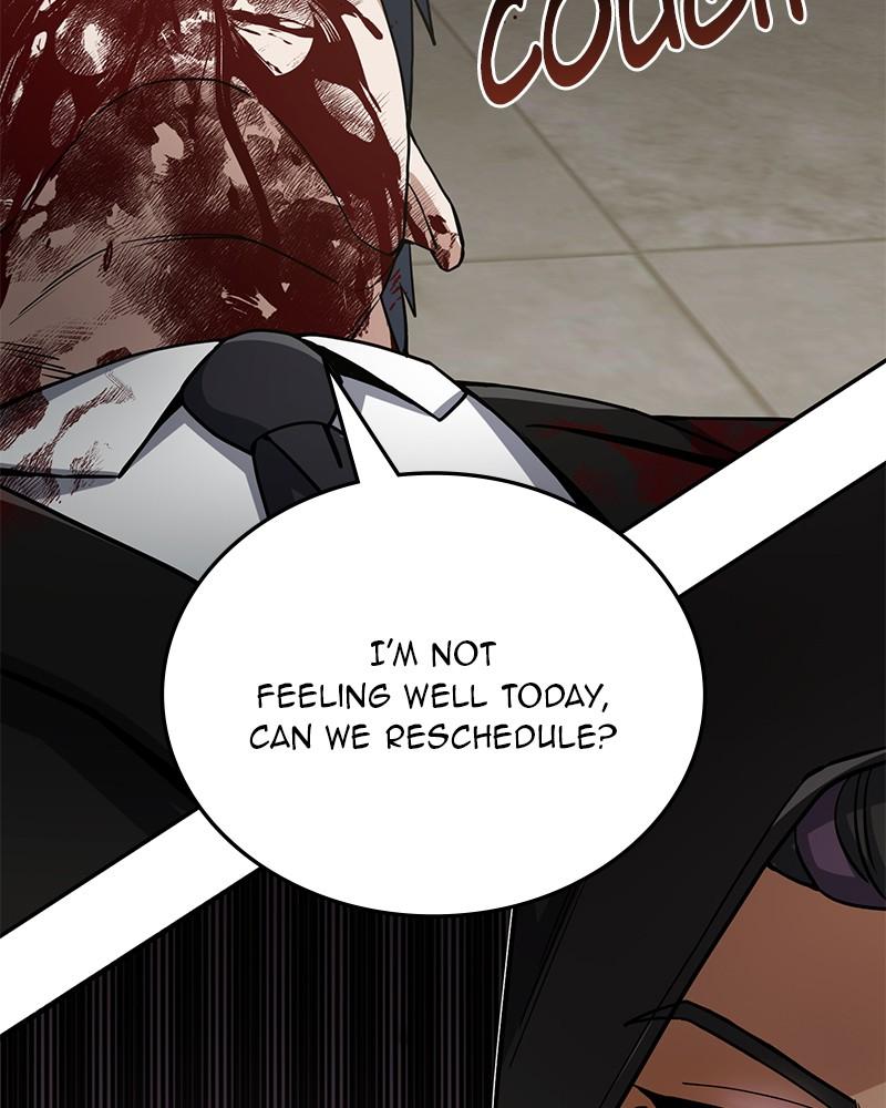 The Perfect Hybrid Chap 77 - Next Chap 78