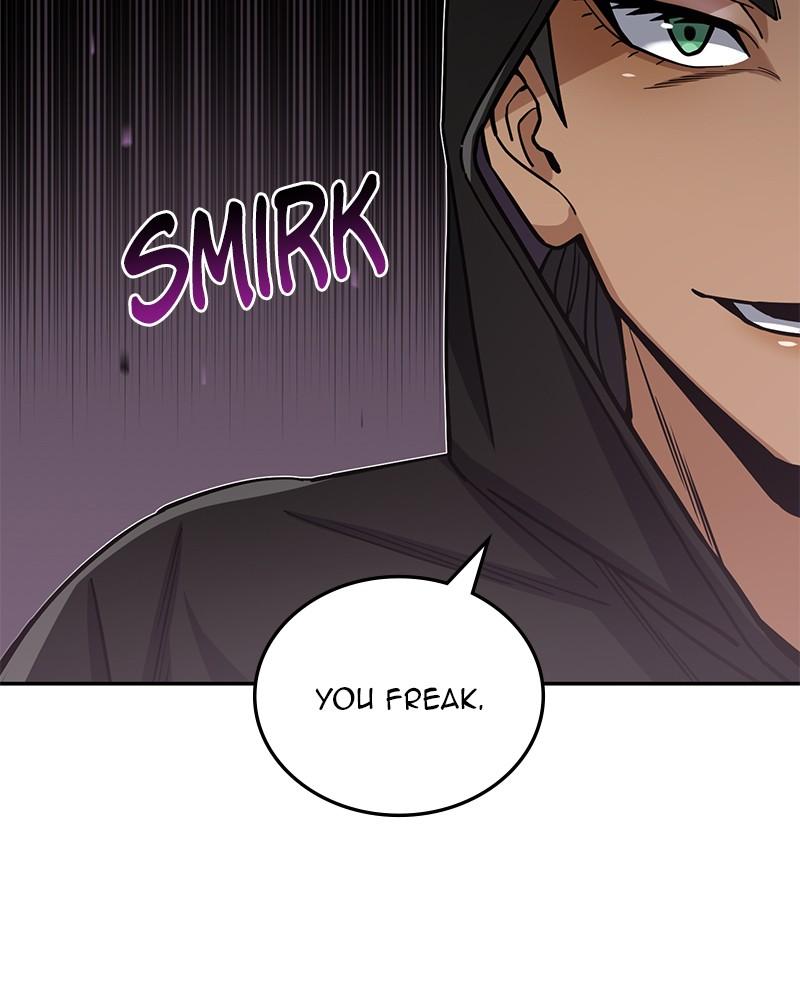 The Perfect Hybrid Chap 77 - Next Chap 78