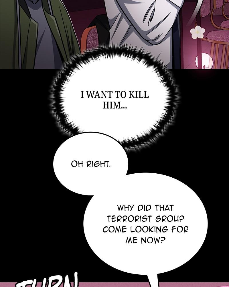 The Perfect Hybrid Chap 77 - Next Chap 78