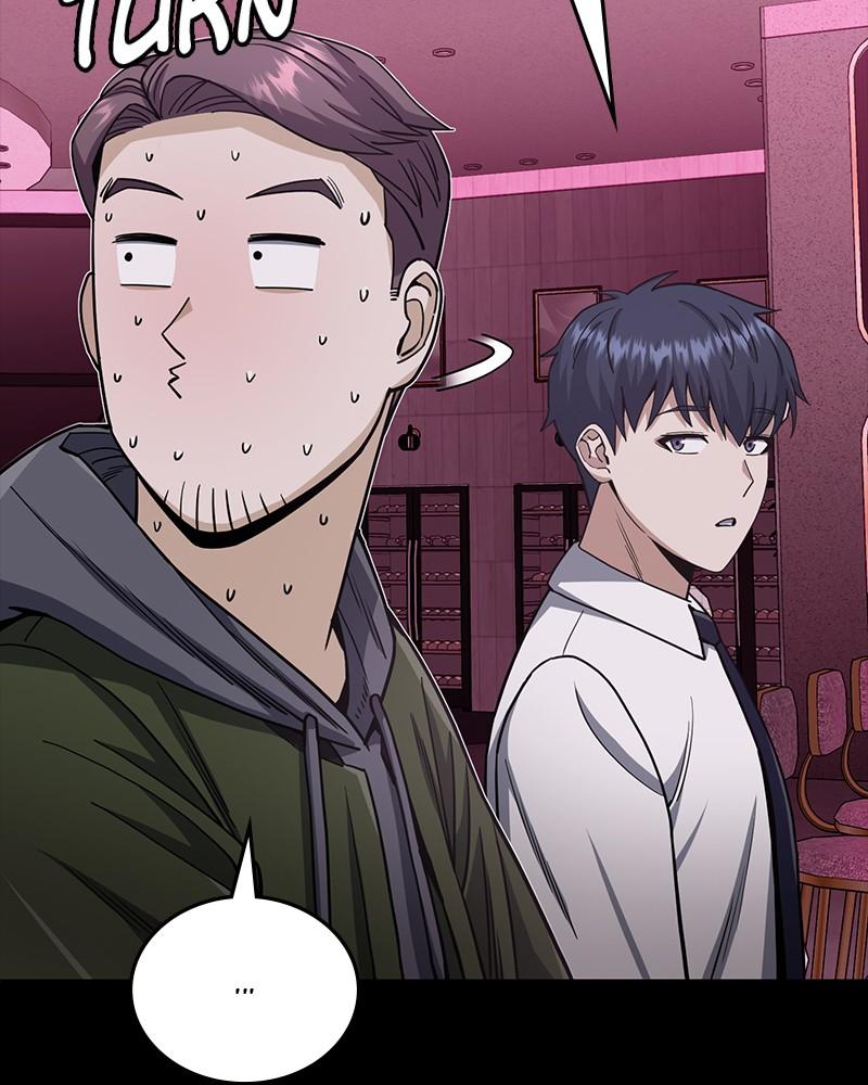The Perfect Hybrid Chap 77 - Next Chap 78