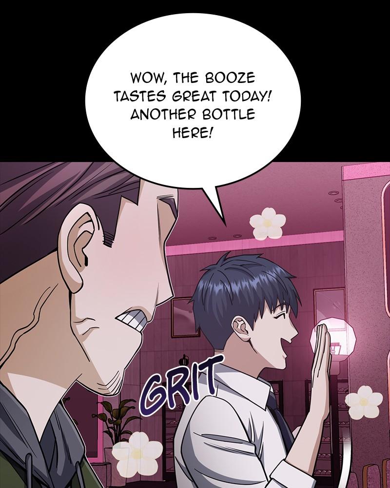 The Perfect Hybrid Chap 77 - Next Chap 78