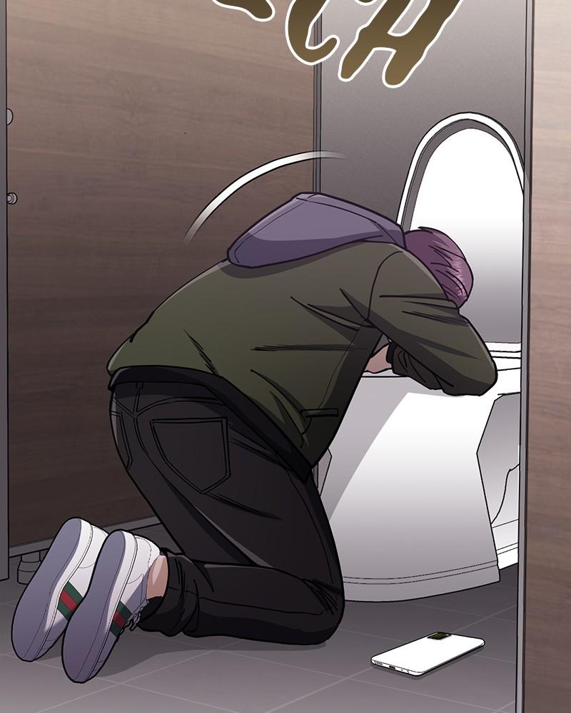 The Perfect Hybrid Chap 77 - Next Chap 78