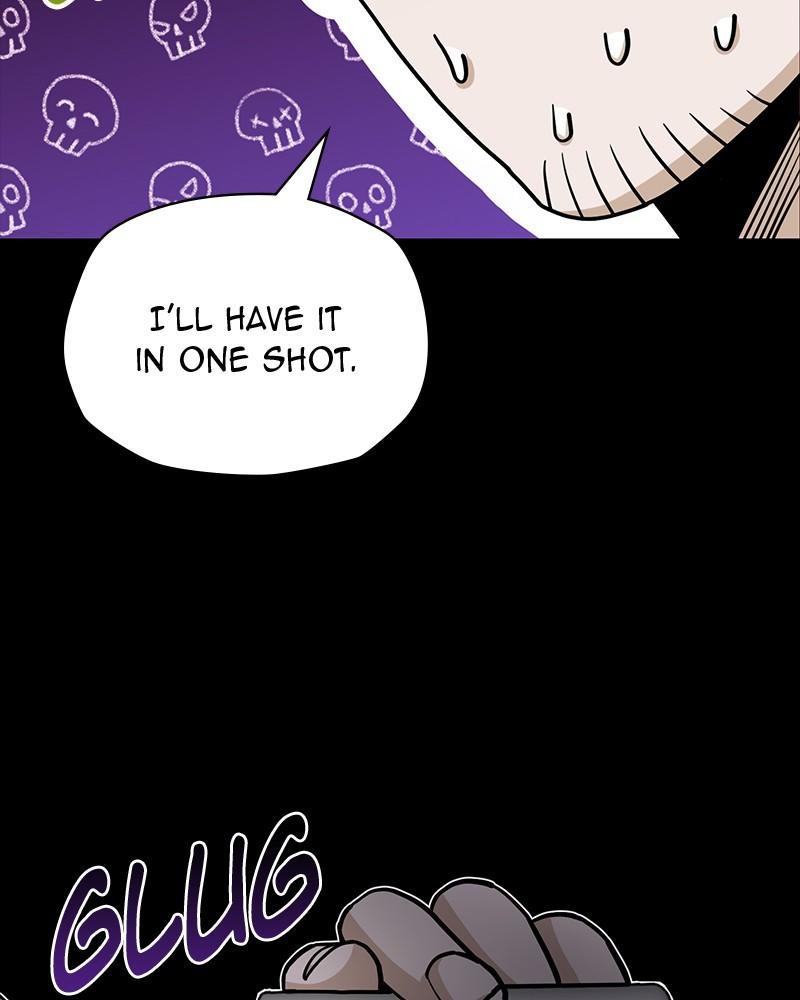The Perfect Hybrid Chap 77 - Next Chap 78