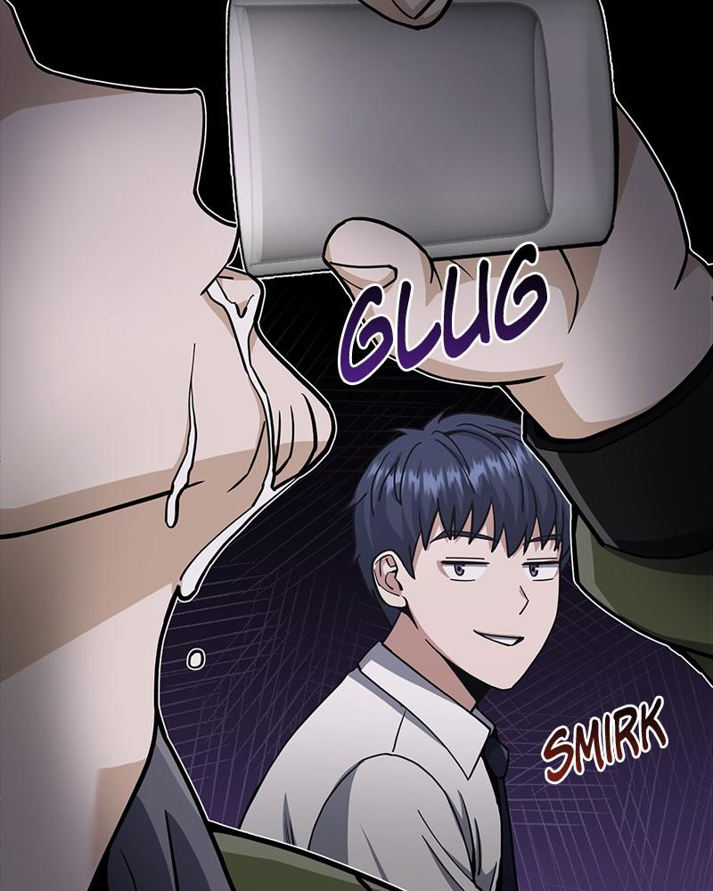 The Perfect Hybrid Chap 77 - Next Chap 78