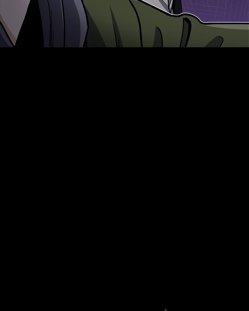 The Perfect Hybrid Chap 77 - Next Chap 78