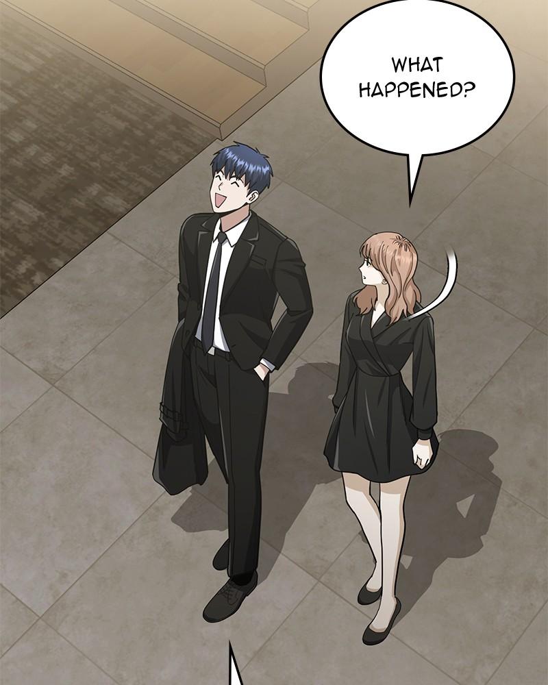 The Perfect Hybrid Chap 77 - Next Chap 78