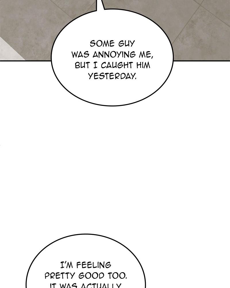 The Perfect Hybrid Chap 77 - Next Chap 78