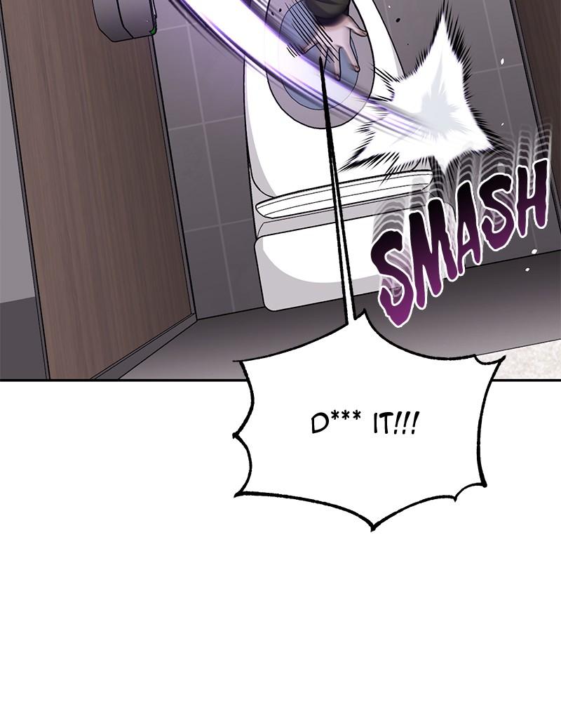 The Perfect Hybrid Chap 77 - Next Chap 78