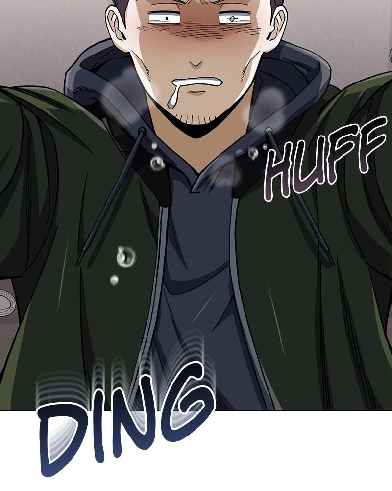 The Perfect Hybrid Chap 77 - Next Chap 78