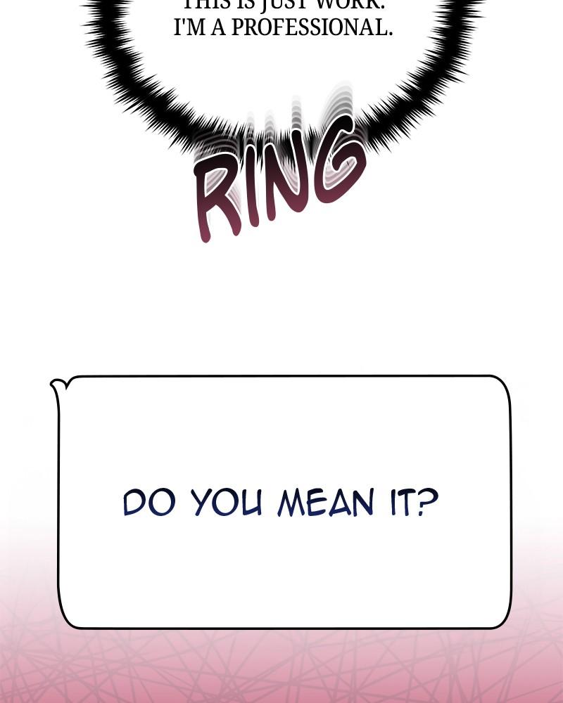 The Perfect Hybrid Chap 77 - Next Chap 78