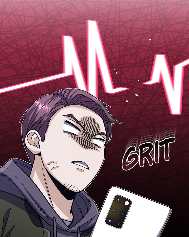 The Perfect Hybrid Chap 77 - Next Chap 78