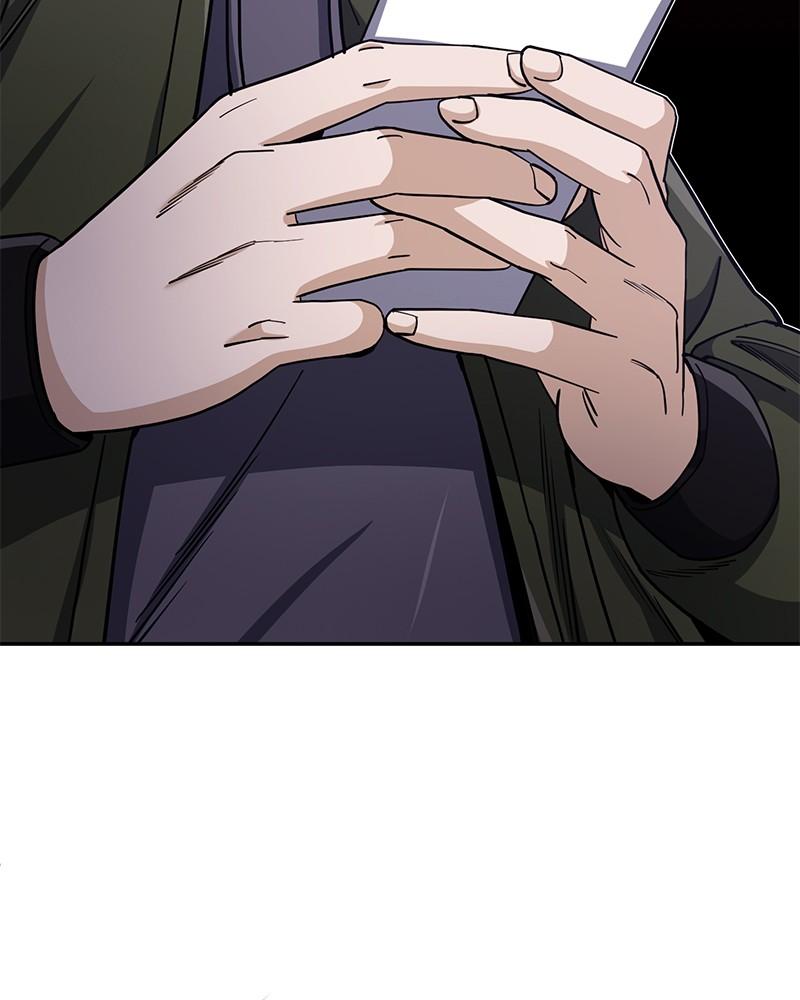 The Perfect Hybrid Chap 77 - Next Chap 78