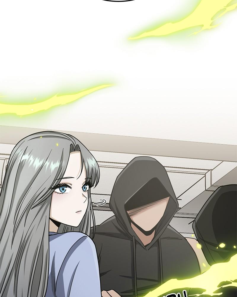 The Perfect Hybrid Chap 77 - Next Chap 78