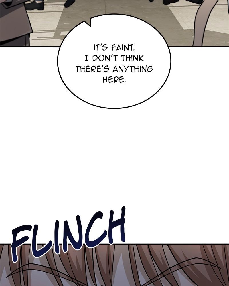 The Perfect Hybrid Chap 77 - Next Chap 78