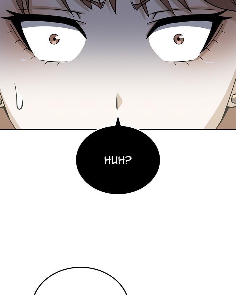 The Perfect Hybrid Chap 77 - Next Chap 78