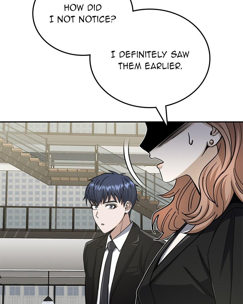 The Perfect Hybrid Chap 77 - Next Chap 78