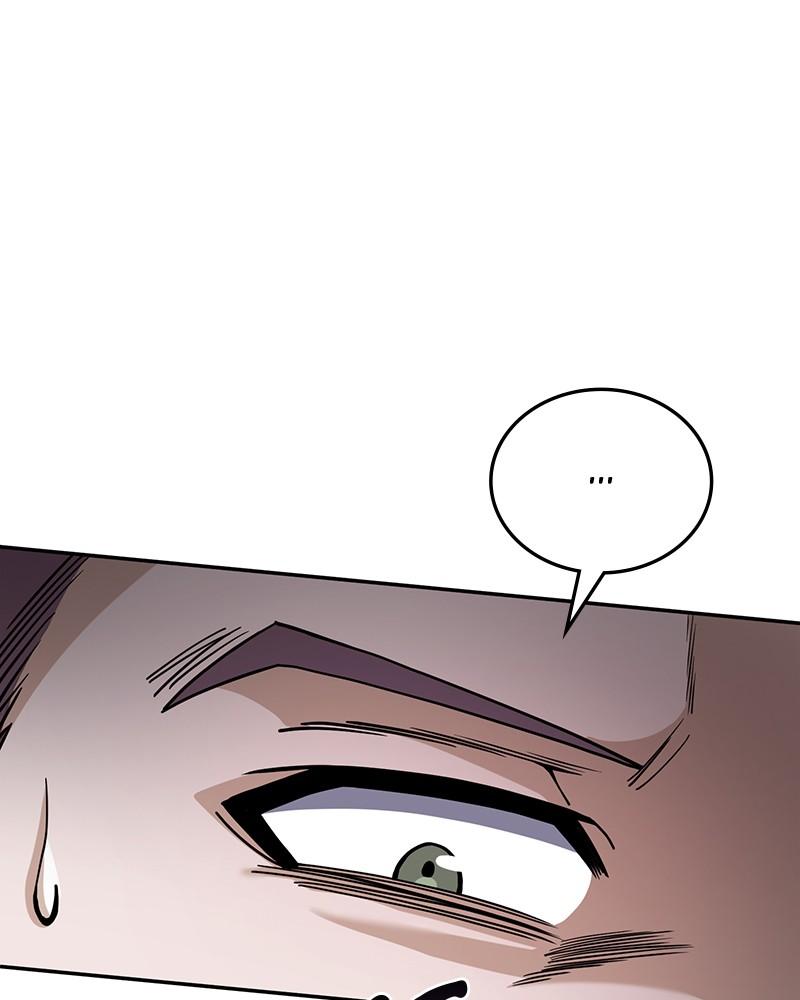 The Perfect Hybrid Chap 77 - Next Chap 78
