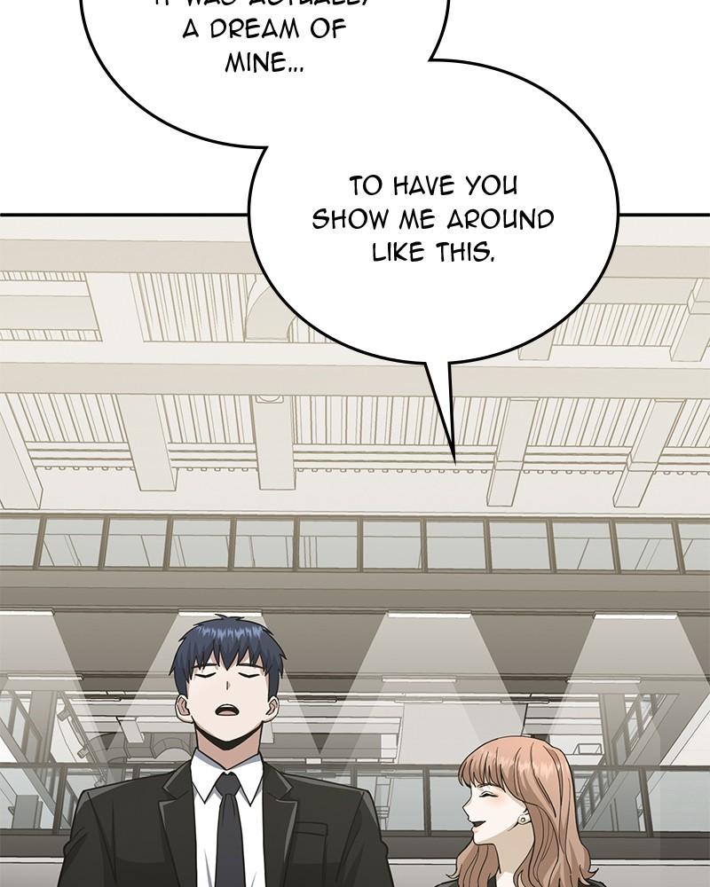 The Perfect Hybrid Chap 77 - Next Chap 78