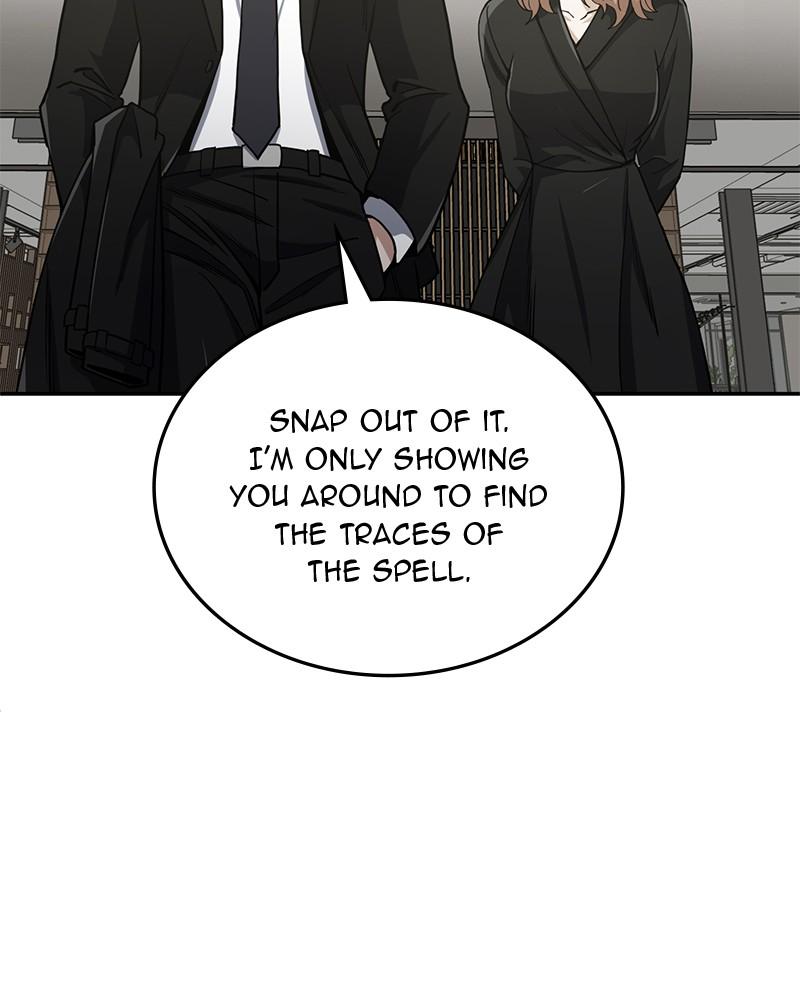 The Perfect Hybrid Chap 77 - Next Chap 78