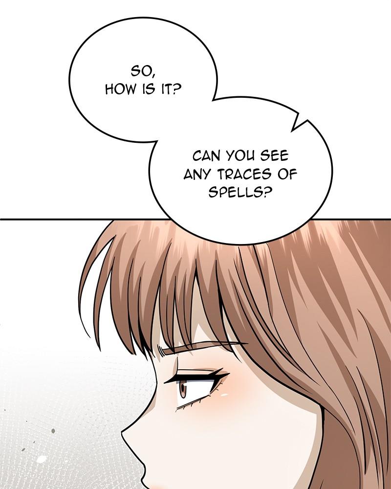 The Perfect Hybrid Chap 77 - Next Chap 78