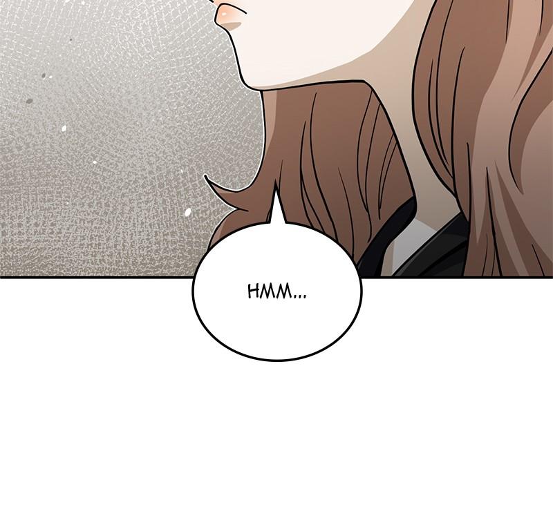 The Perfect Hybrid Chap 77 - Next Chap 78