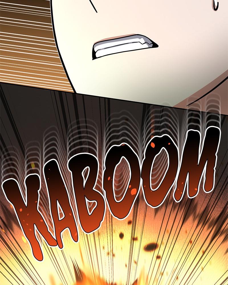 The Perfect Hybrid Chap 77 - Next Chap 78