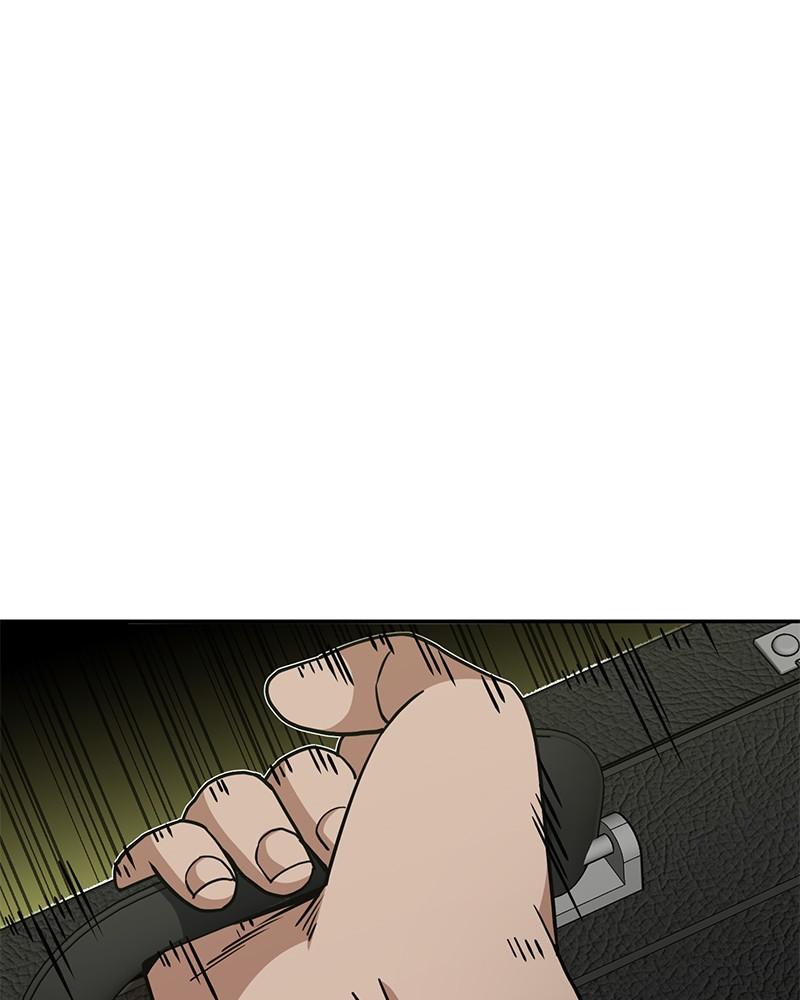 The Perfect Hybrid Chap 77 - Next Chap 78