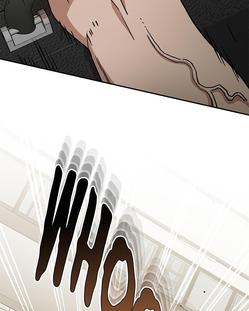 The Perfect Hybrid Chap 77 - Next Chap 78