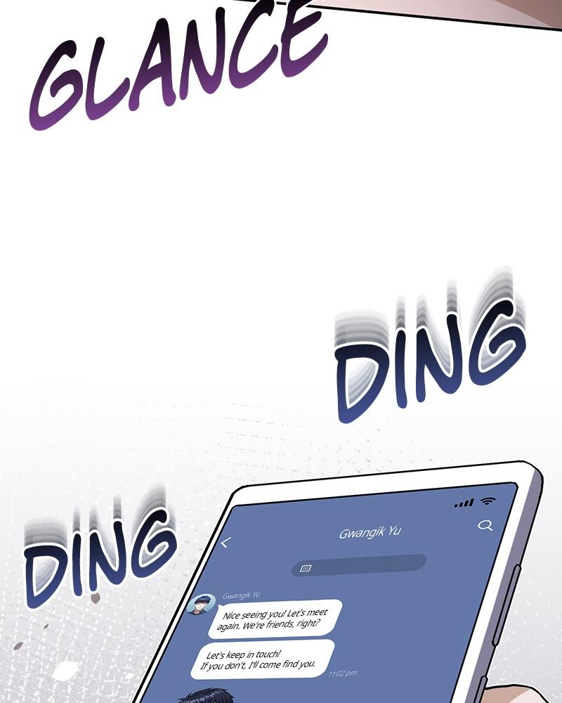 The Perfect Hybrid Chap 77 - Next Chap 78