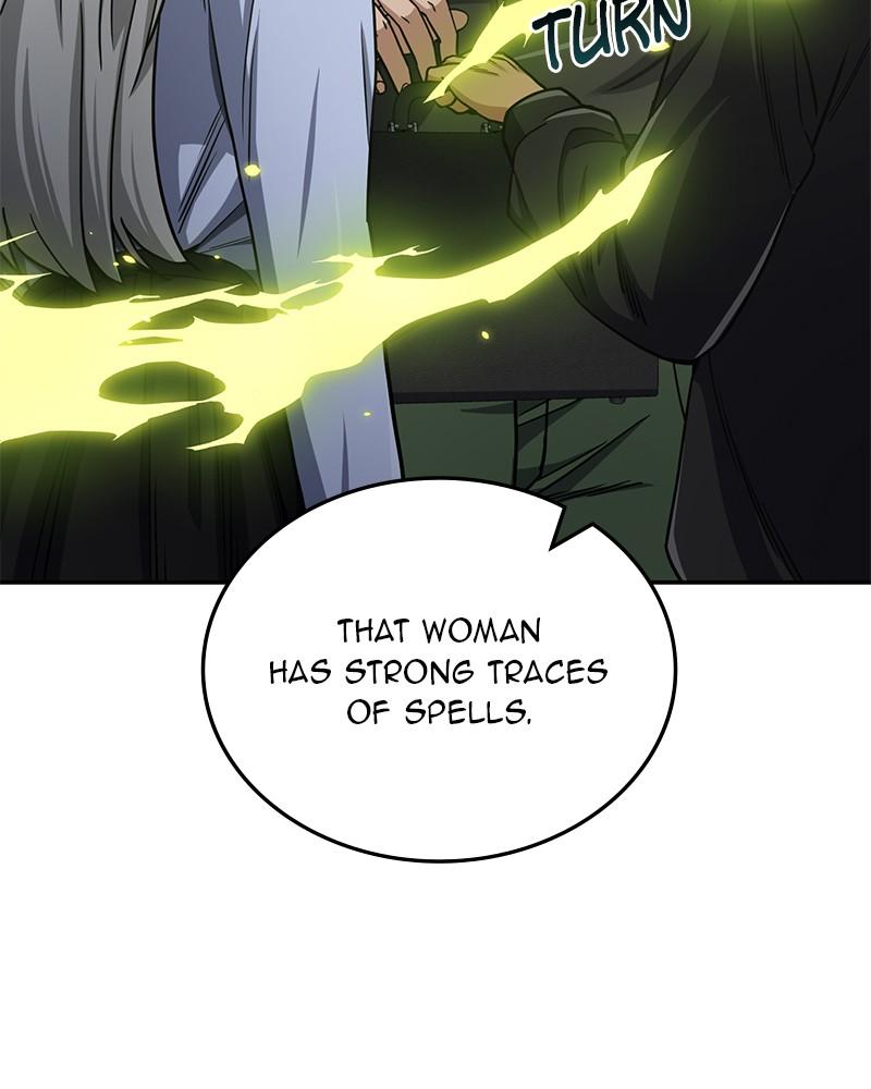 The Perfect Hybrid Chap 77 - Next Chap 78