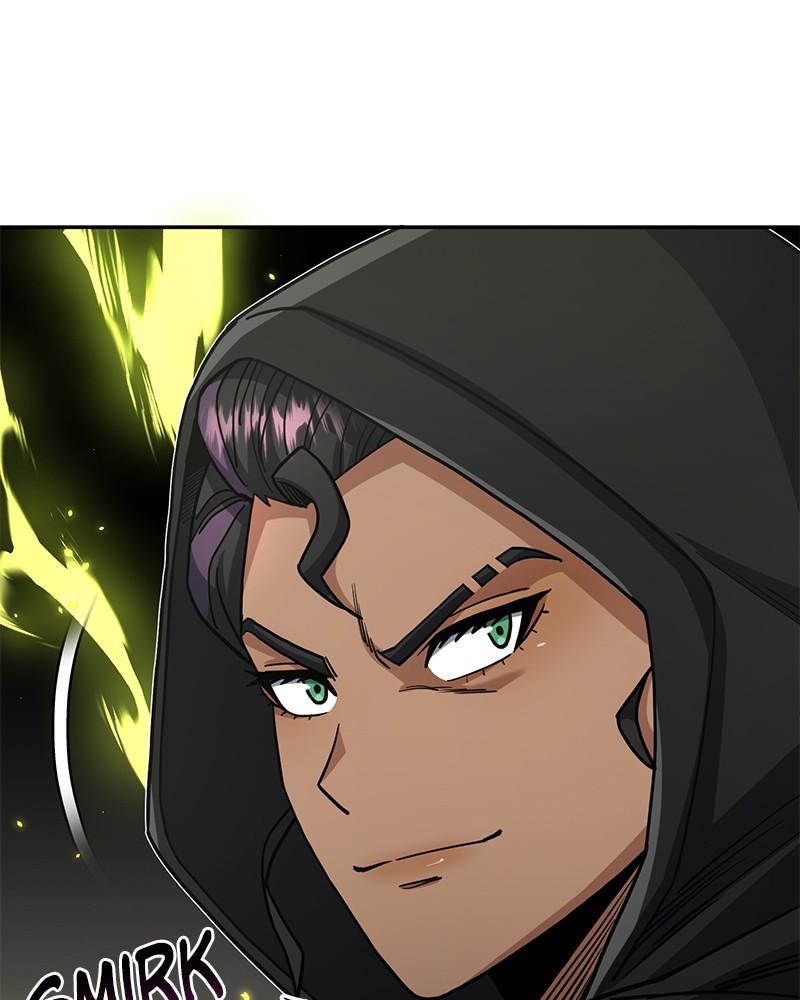 The Perfect Hybrid Chap 77 - Next Chap 78
