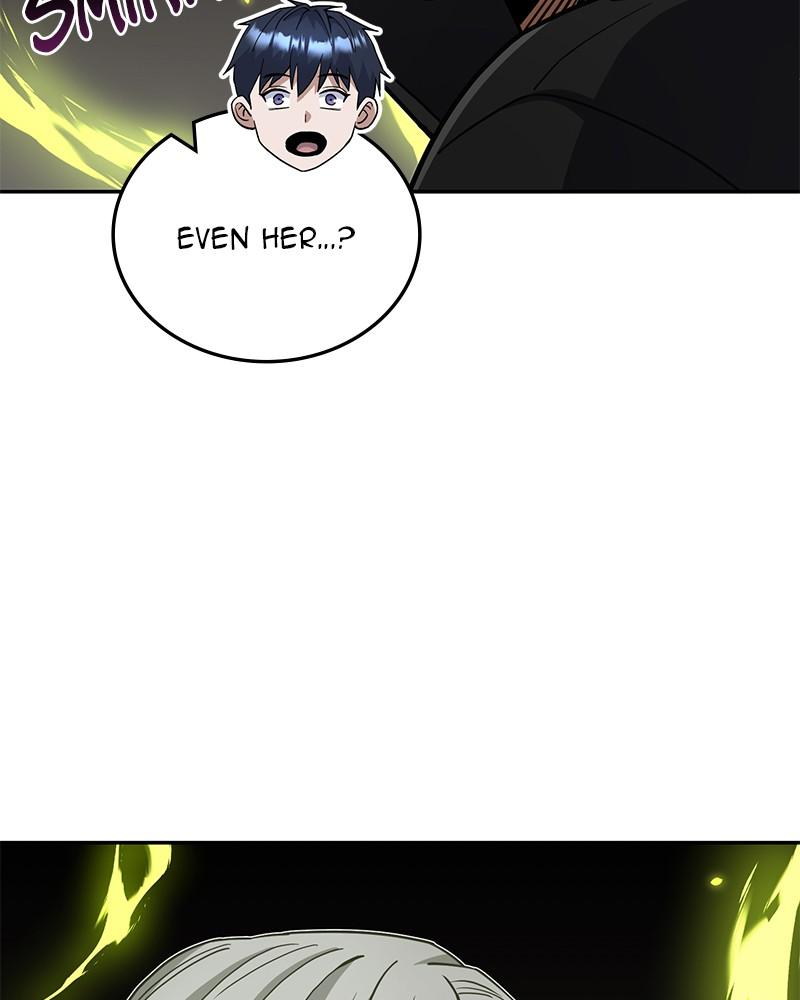 The Perfect Hybrid Chap 77 - Next Chap 78
