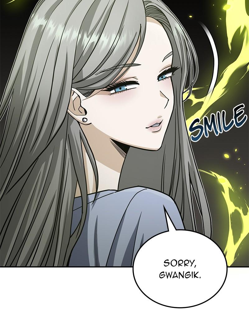 The Perfect Hybrid Chap 77 - Next Chap 78