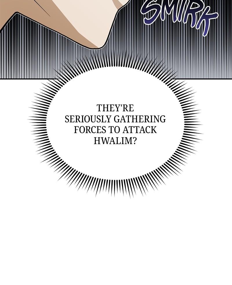 The Perfect Hybrid Chap 77 - Next Chap 78