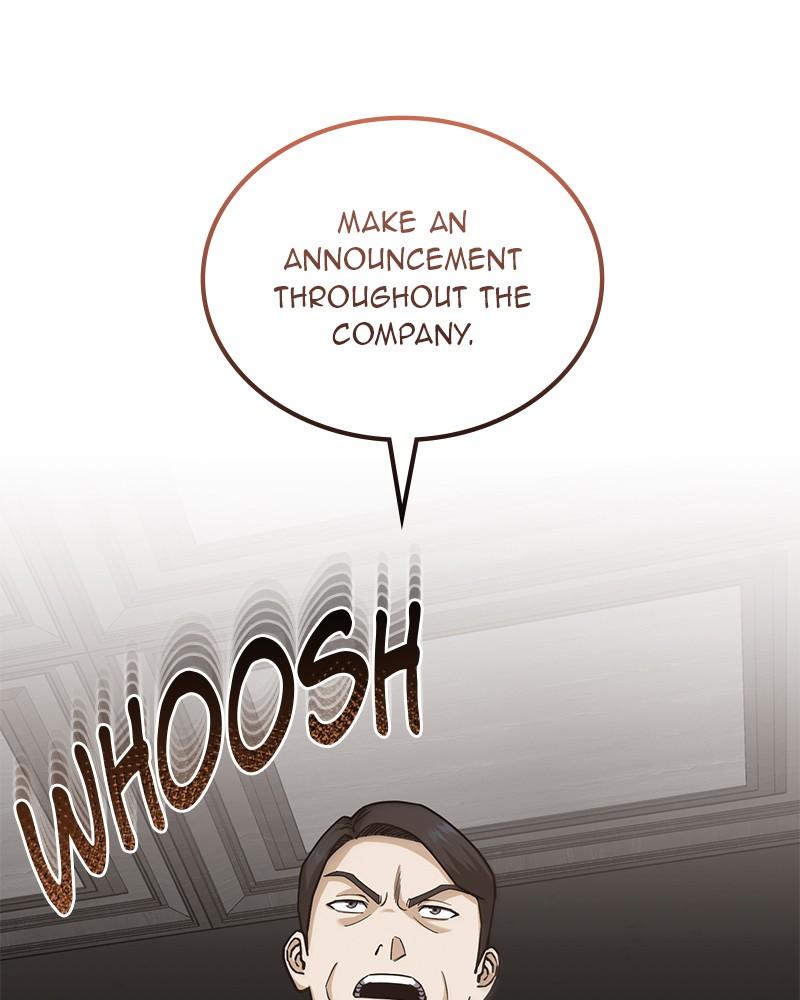 The Perfect Hybrid Chap 77 - Next Chap 78