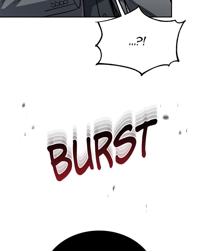 The Perfect Hybrid Chap 77 - Next Chap 78