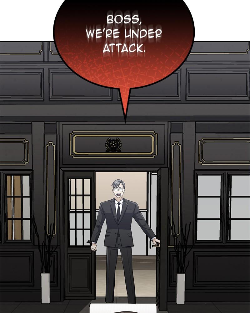 The Perfect Hybrid Chap 77 - Next Chap 78