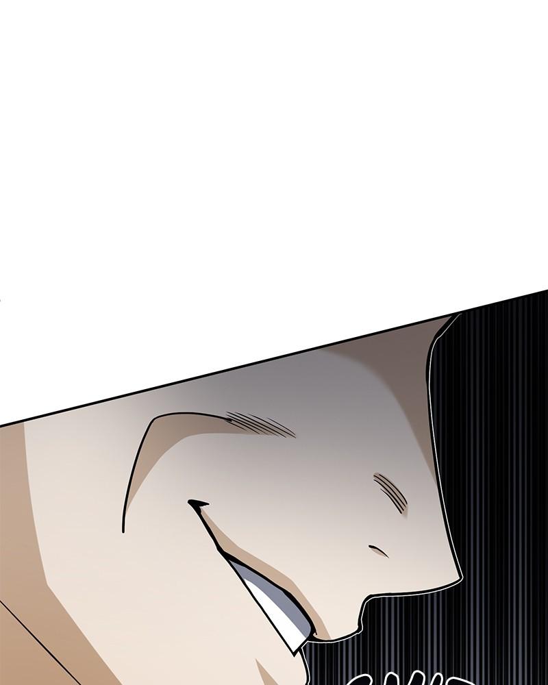 The Perfect Hybrid Chap 77 - Next Chap 78