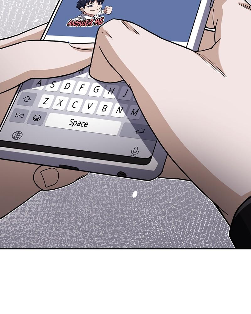 The Perfect Hybrid Chap 77 - Next Chap 78