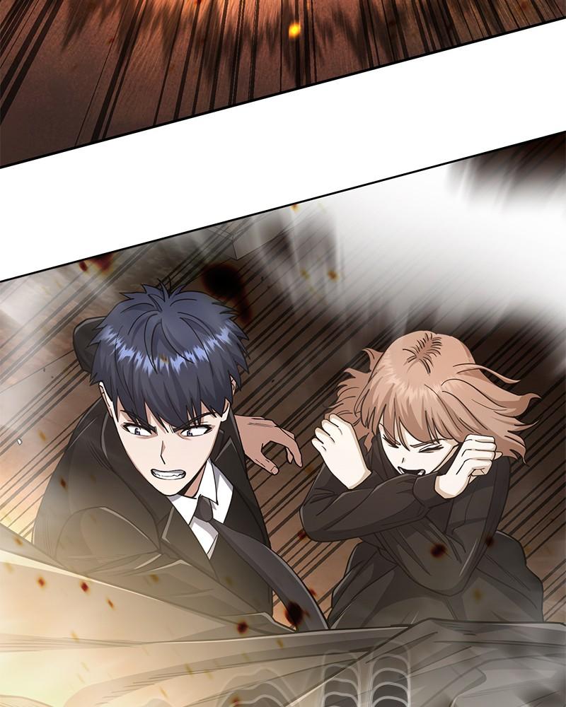 The Perfect Hybrid Chap 77 - Next Chap 78